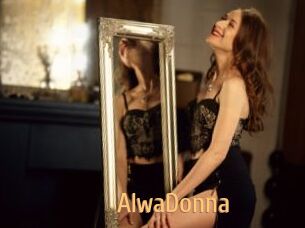 AlwaDonna