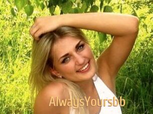 AlwaysYoursbb