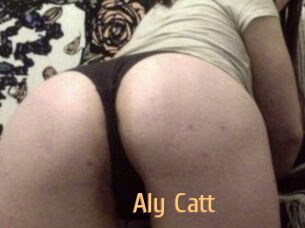 Aly_Catt
