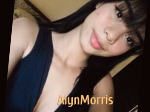 AlynMorris
