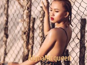 AlynaMcqueen