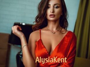 AlysiaKent