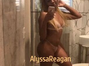 Alyssa_Reagan