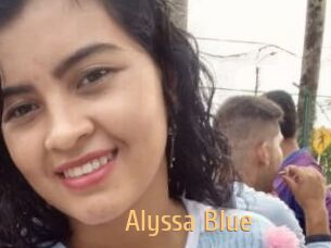 Alyssa_Blue
