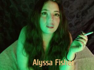 Alyssa_Fisher