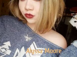 Alyssa_Moore
