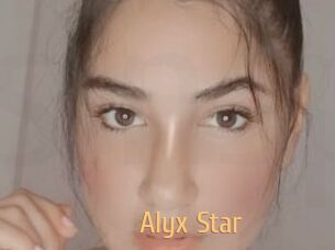 Alyx_Star