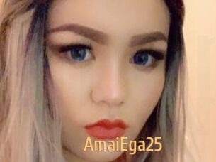 AmaiEga25