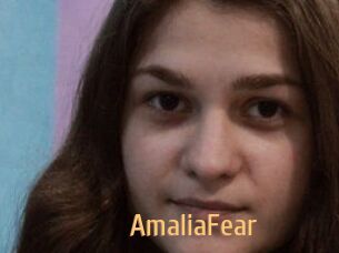 AmaliaFear
