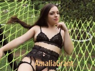AmaliaGrant