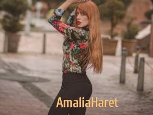 AmaliaHaret