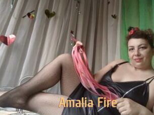 Amalia_Fire
