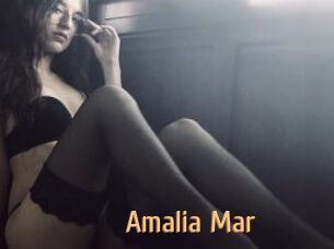 Amalia_Mar