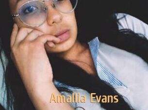 Amallia_Evans