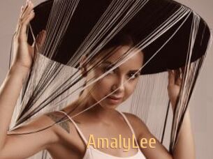 AmalyLee