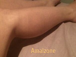 Amalzone