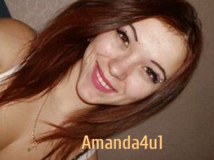 Amanda4u1