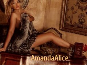 AmandaAlice