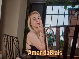 AmandaBlais
