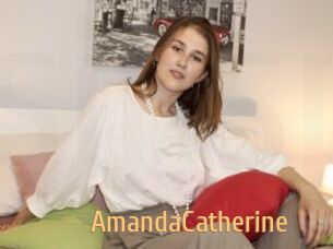 AmandaCatherine