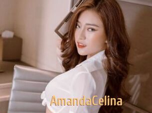 AmandaCelina