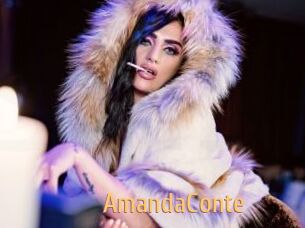 AmandaConte