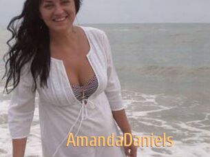 Amanda_Daniels
