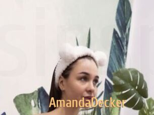 AmandaDecker