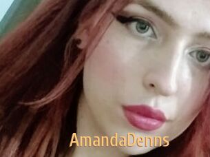 AmandaDenns