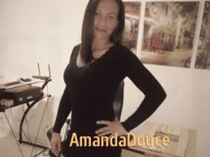 AmandaDouce