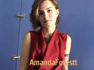 AmandaForestt