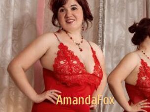 Amanda_Fox