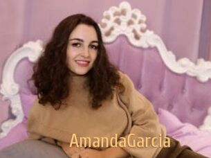 AmandaGarcia