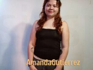 AmandaGutierrez