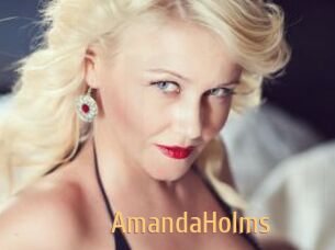 AmandaHolms
