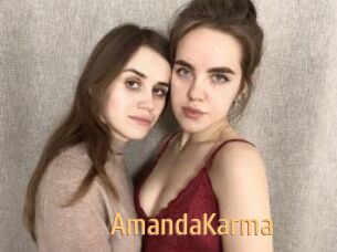 AmandaKarma