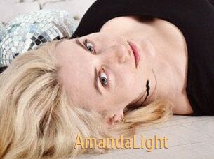 AmandaLight