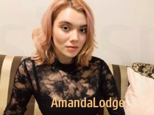 AmandaLodge