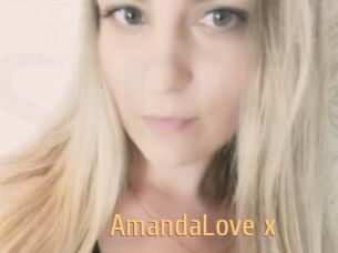 AmandaLove_x