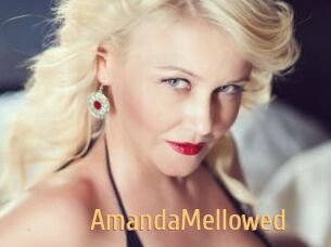 AmandaMellowed