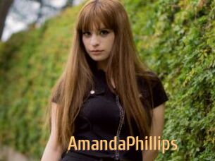 AmandaPhillips