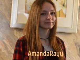AmandaRayy