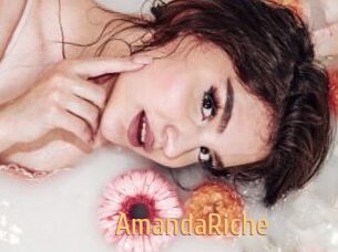 AmandaRiche