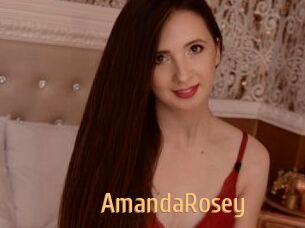 AmandaRosey