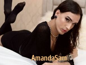 AmandaSam