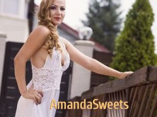 AmandaSweets