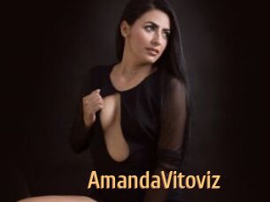 AmandaVitoviz