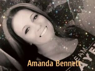 Amanda_Bennett