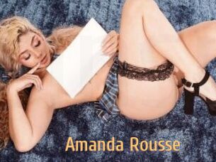 Amanda_Rousse