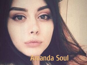Amanda_Soul